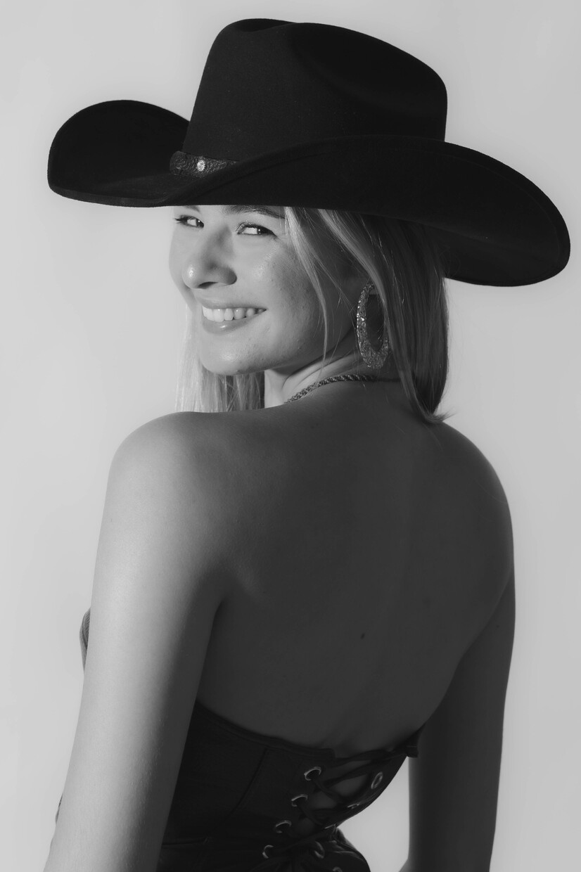 Model image